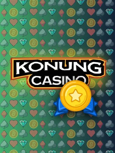 konung casino no deposit bonus code - Konung Casino bonus codes .